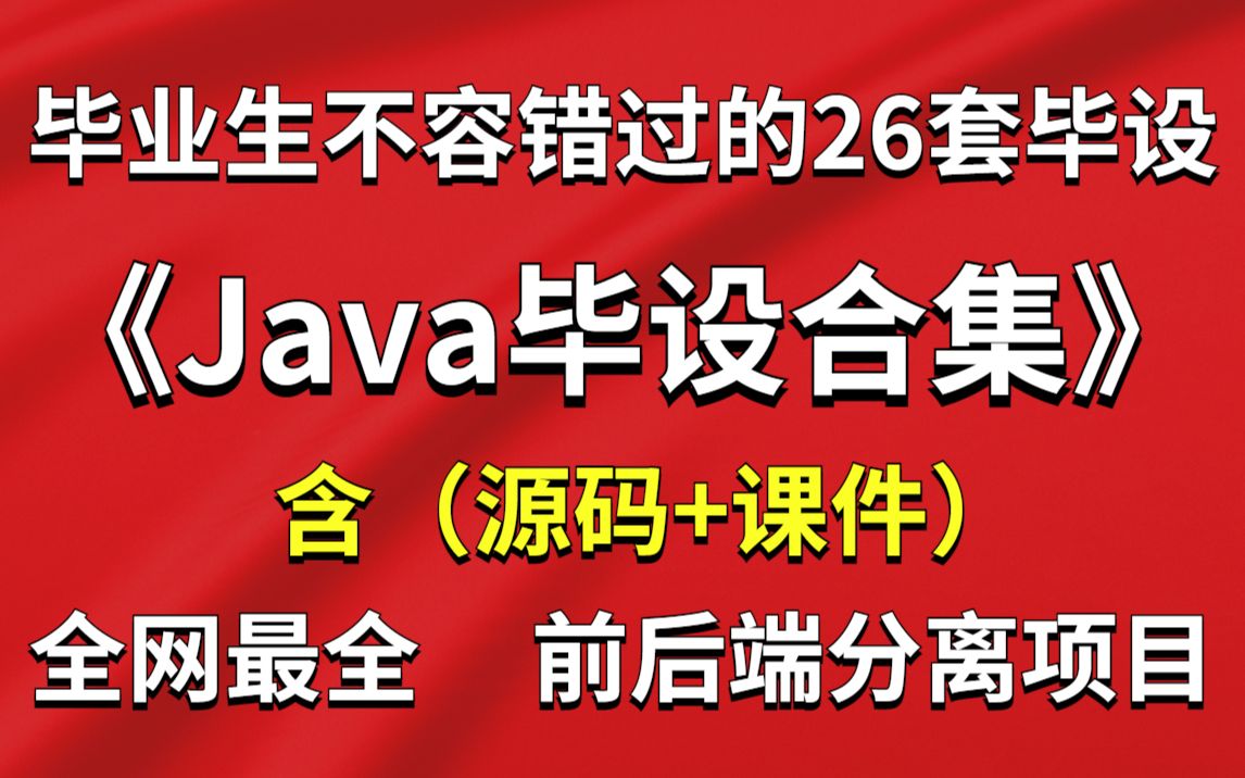 华为两个手机游戏怎么同步_华为同步手机游戏软件_华为手机怎么同步游戏数据