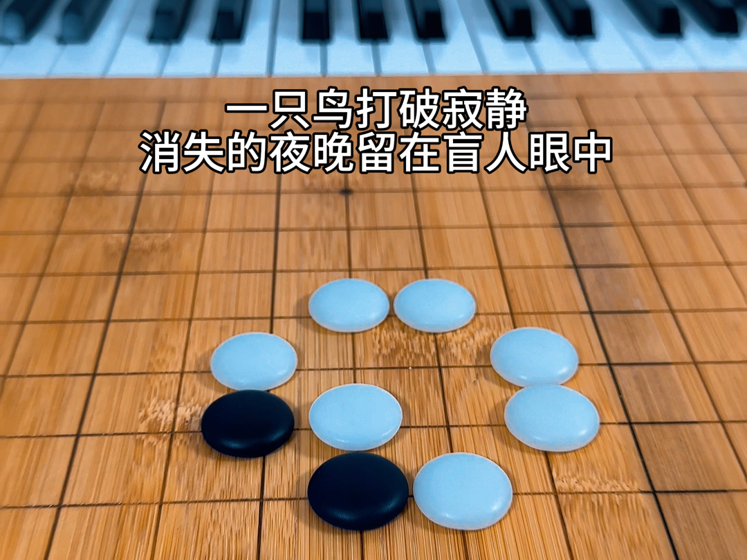 盲人游戏手机手机_盲人游戏软件_盲人的手机游戏