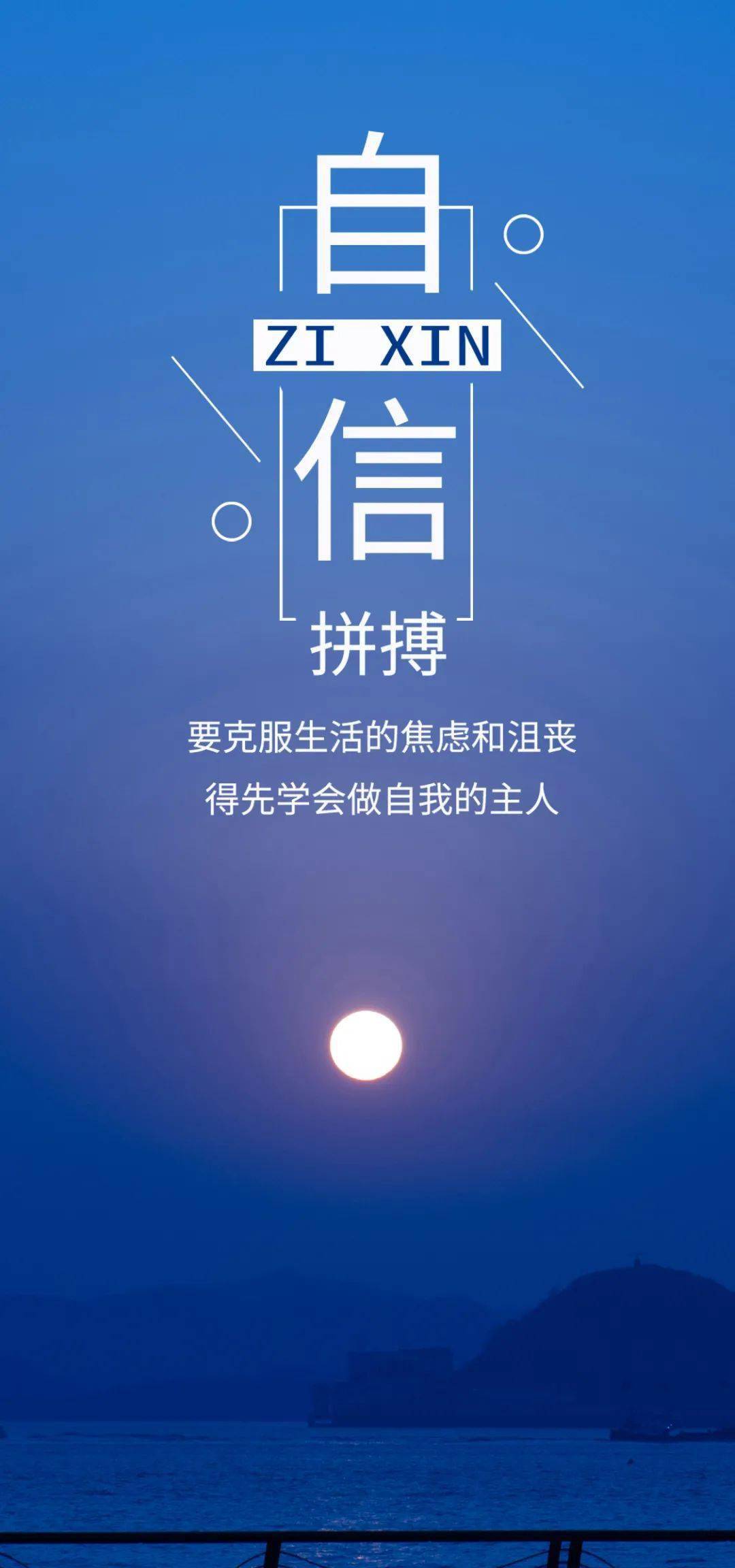 威格尔保罗品牌是什么档次_卫格尔锻炼法_威格尔