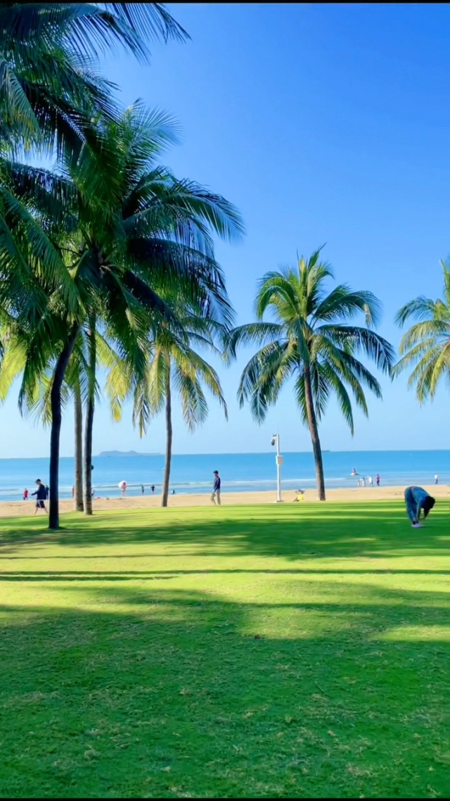 沙滩边可以玩的游戏_海边沙滩手机游戏_海边沙滩小游戏