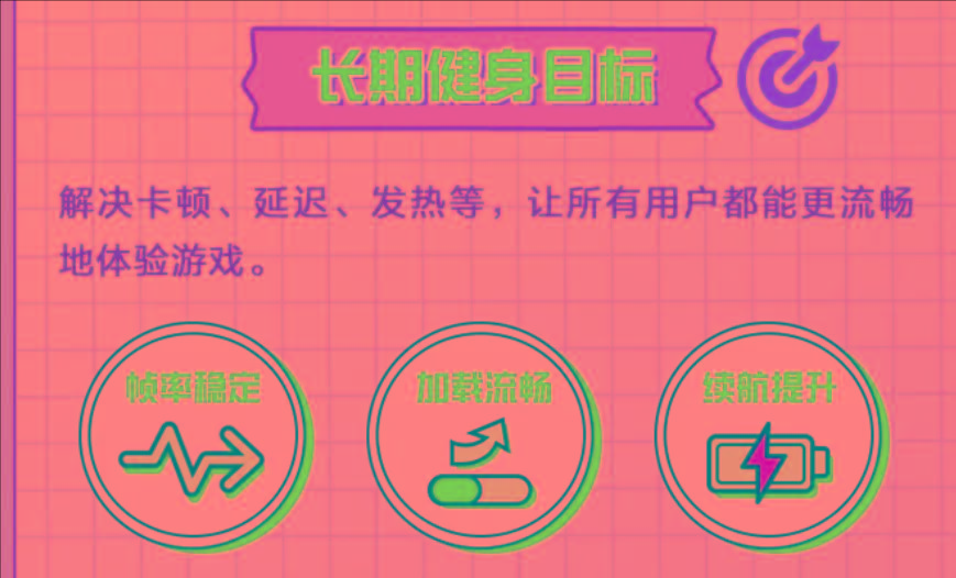 如何加速手机游戏运行速度_怎样加快手机游戏运行速度_加快速度运行手机游戏有哪些