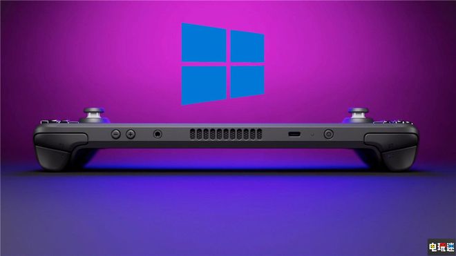 win10更新卡在57%可以关机吗_windows关机更新卡住_win10关机更新卡住了