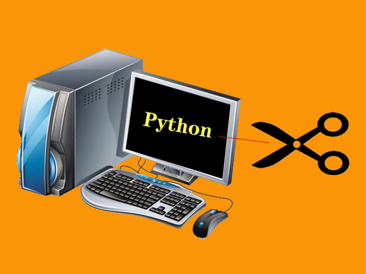 求列表平均数python_python输入一个列表求平均值_python求平均数列表项