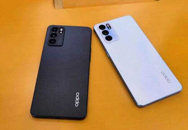 opporeno6怎么样_opporeno6怎么样_opporeno6怎么样