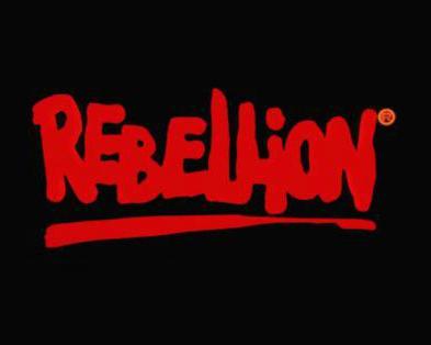 rebellion developments,反抗势力发展动态解析