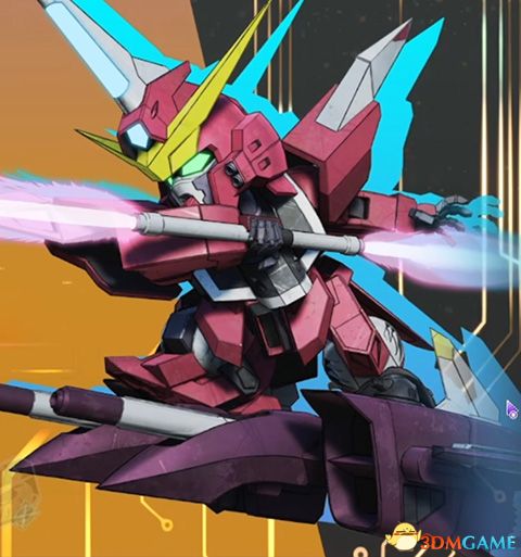 sd gundam 激斗同盟能pvp吗,PVP竞技场等你来挑战