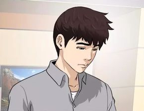 漫画危险性游戏彩色,揭秘校园暗流涌动的惊悚冒险