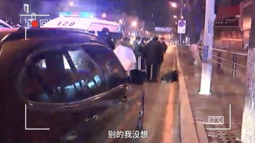 美拍怎么拍玩游戏过程,轻松记录与分享你的游戏瞬间