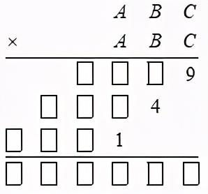 逢3和7过游戏数字答案,揭秘数字游戏中的趣味解密之旅