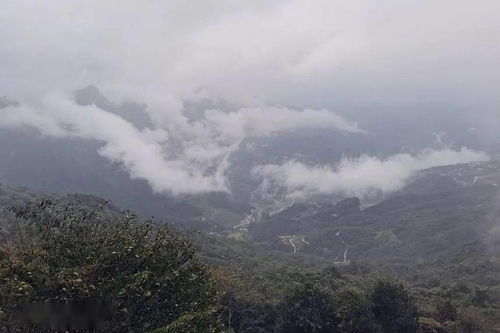 土加川