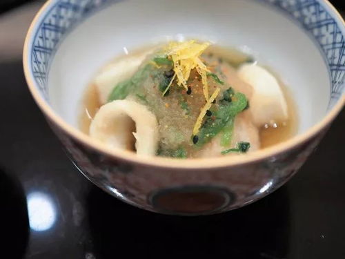 星露谷物语 