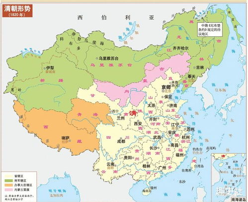 少女都市破解版地图免费无限金币 