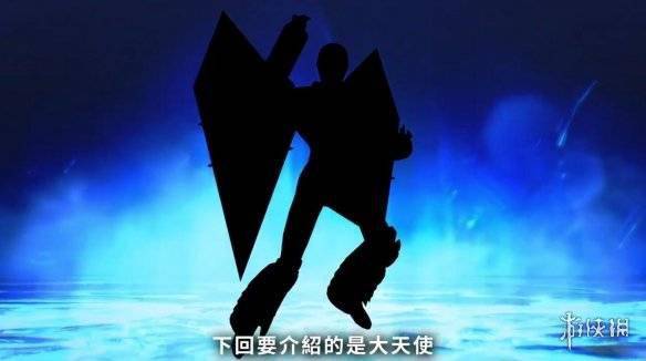 沙皮克探月 