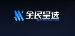 全民星球模拟器 