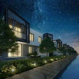 快乐星星星球大战 
