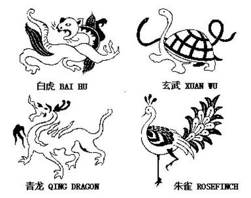 四大名捕战天王手游下载 