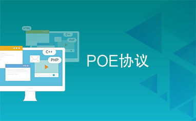 20秒格斗游戏最新版(Toe2Toe) 