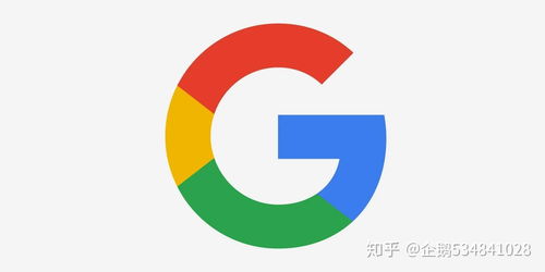 googleearth手机版下载 