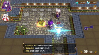 狙击之王幽灵战士免费版下载 