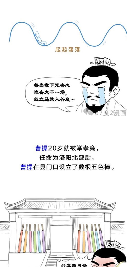 有意思旅游 