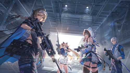 卡拉彼丘最新版 