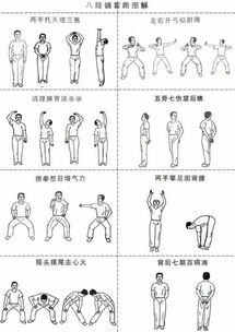 练气十万年 