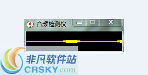 洁录音机 