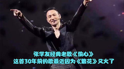歌词获取器 