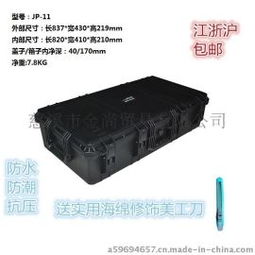 飞行模拟787道具免费版 