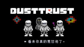天书幻想回合制手游 
