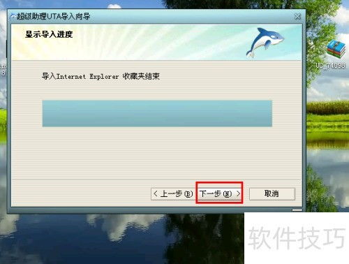 汹涌海豚(ドルフィンウェーブ) 