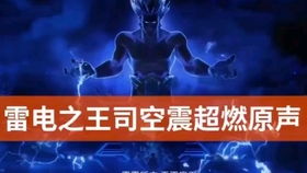 早安语录大全app安卓下载安装apk1.1.0 