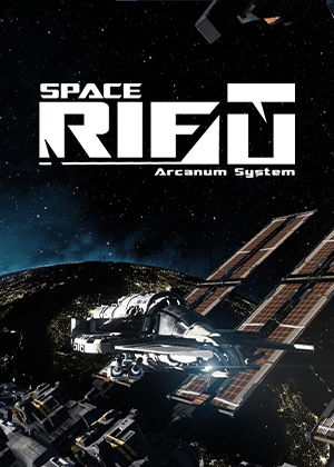 宇宙裂缝游戏,穿梭时空的冒险之旅