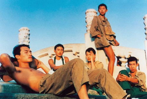 绿色电池管家 