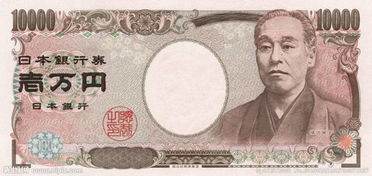 40日天气预报 