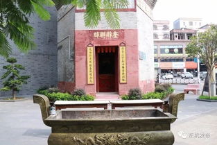 Go文件传输 