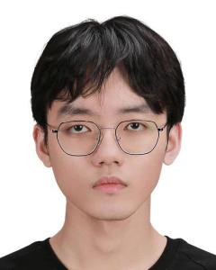 家源学苑 