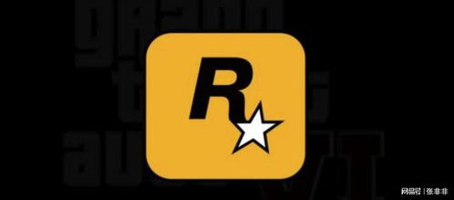 星客源选app下载官方版 