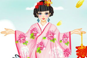 日本花游戏,探寻樱花之下的浪漫与魅力