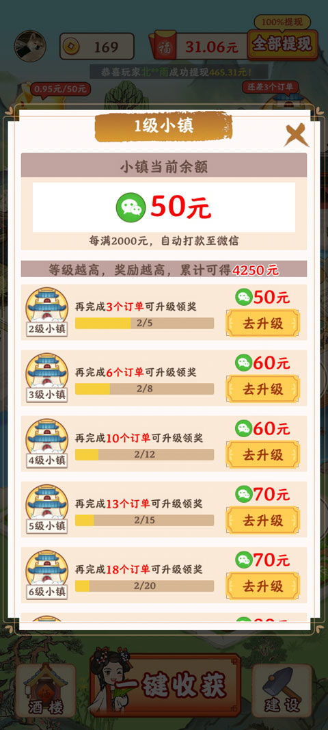赚钱9游戏,揭秘财富增长的奥秘之旅