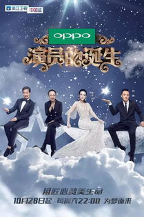 认识演员游戏,揭秘演员游戏背后的精彩故事
