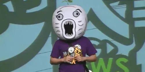 戴头套游戏,一场充满惊喜的互动游戏体验