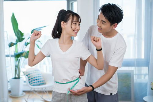 传统街舞斗舞男女对战 