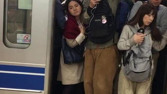 菲梦少女人气偶像最新版下载 