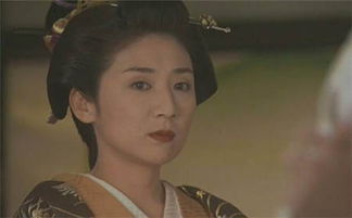 奶妈大冒险 