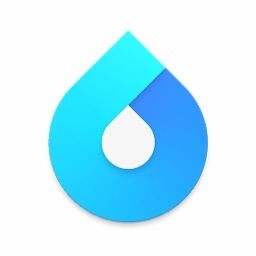 班班花园3Gardenbanban3中文版下载 