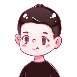 动漫头像 [][][]  