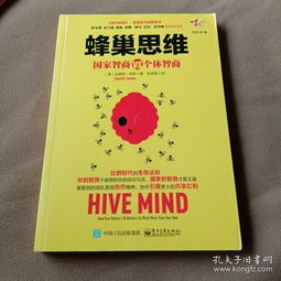 蜂巢Lite 