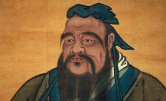 一个男人要走多少路游戏下载 
