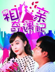 功夫奇遇记下载安装 